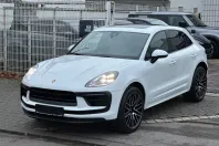 Porsche Macan din 2021 cu 97.941 km - oferta POR185047 - foto 3