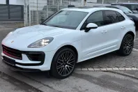 Porsche Macan din 2021 cu 97.941 km - oferta POR185047 - foto 4