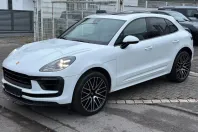 Porsche Macan din 2021 cu 97.941 km - oferta POR185047 - foto 5