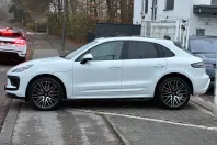 Porsche Macan din 2021 cu 97.941 km - oferta POR185047 - foto 6