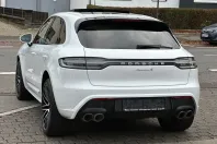 Porsche Macan din 2021 cu 97.941 km - oferta POR185047 - foto 8