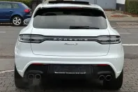 Porsche Macan din 2021 cu 97.941 km - oferta POR185047 - foto 9