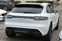 Porsche Macan din 2021 cu 97.941 km - oferta POR185047 - foto 10