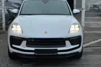 Porsche Macan din 2021 cu 97.941 km - oferta POR185047 - foto 11
