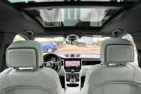 Porsche Macan din 2021 cu 97.941 km - oferta POR185047 - foto 12