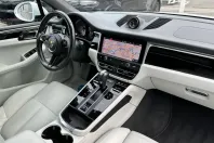 Porsche Macan din 2021 cu 97.941 km - oferta POR185047 - foto 13