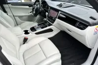 Porsche Macan din 2021 cu 97.941 km - oferta POR185047 - foto 14