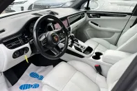 Porsche Macan din 2021 cu 97.941 km - oferta POR185047 - foto 15