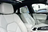 Porsche Macan din 2021 cu 97.941 km - oferta POR185047 - foto 16