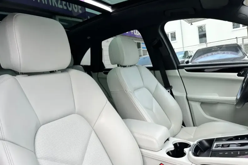 Porsche Macan din 2021 cu 97.941 km - oferta POR185047 - foto 16