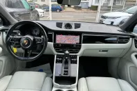 Porsche Macan din 2021 cu 97.941 km - oferta POR185047 - foto 17