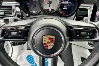 Porsche Macan din 2021 cu 97.941 km - oferta POR185047 - foto 19