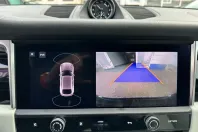 Porsche Macan din 2021 cu 97.941 km - oferta POR185047 - foto 20