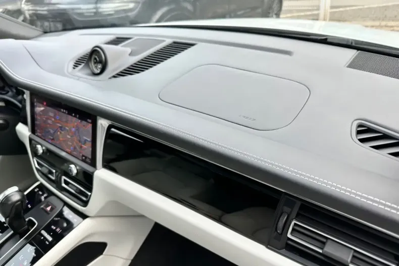 Porsche Macan din 2021 cu 97.941 km - oferta POR185047 - foto 22