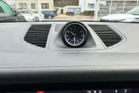 Porsche Macan din 2021 cu 97.941 km - oferta POR185047 - foto 23