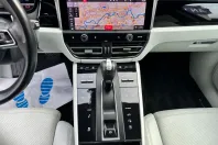 Porsche Macan din 2021 cu 97.941 km - oferta POR185047 - foto 24