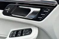 Porsche Macan din 2021 cu 97.941 km - oferta POR185047 - foto 27