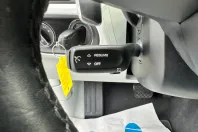 Porsche Macan din 2021 cu 97.941 km - oferta POR185047 - foto 28