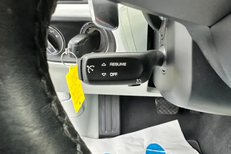 Porsche Macan din 2021 cu 97.941 km - oferta POR185047 - foto 28