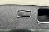 Porsche Macan din 2021 cu 97.941 km - oferta POR185047 - foto 29