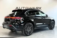 Porsche Macan din 2021 cu 81.558 km - oferta POR185048 - foto 5