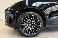 Porsche Macan din 2021 cu 81.558 km - oferta POR185048 - foto 7