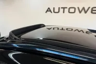 Porsche Macan din 2021 cu 81.558 km - oferta POR185048 - foto 8