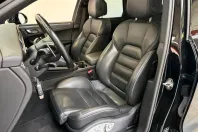 Porsche Macan din 2021 cu 81.558 km - oferta POR185048 - foto 10