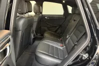 Porsche Macan din 2021 cu 81.558 km - oferta POR185048 - foto 11