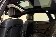 Porsche Macan din 2021 cu 81.558 km - oferta POR185048 - foto 12