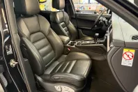 Porsche Macan din 2021 cu 81.558 km - oferta POR185048 - foto 14