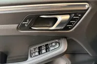 Porsche Macan din 2021 cu 81.558 km - oferta POR185048 - foto 15