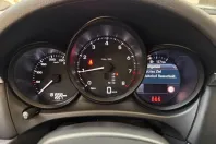 Porsche Macan din 2021 cu 81.558 km - oferta POR185048 - foto 16