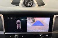 Porsche Macan din 2021 cu 81.558 km - oferta POR185048 - foto 18