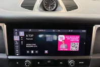 Porsche Macan din 2021 cu 81.558 km - oferta POR185048 - foto 19