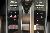 Porsche Macan din 2021 cu 81.558 km - oferta POR185048 - foto 20