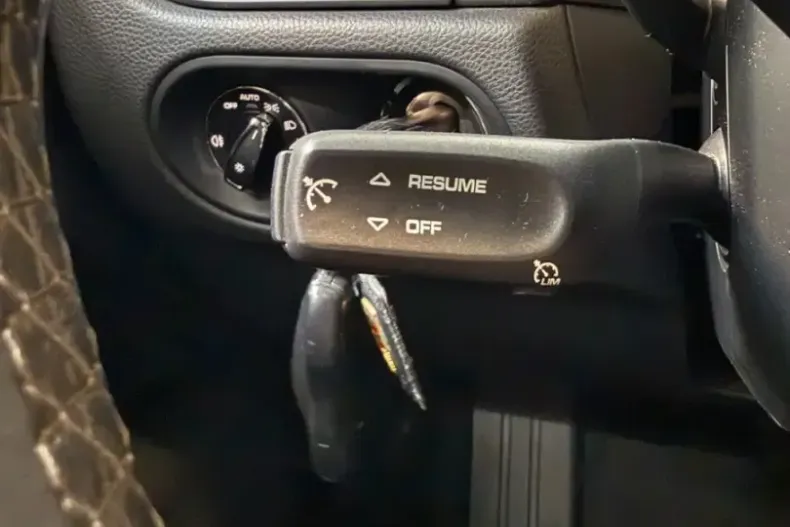 Porsche Macan din 2021 cu 81.558 km - oferta POR185048 - foto 21