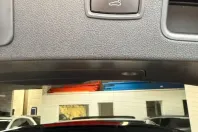 Porsche Macan din 2021 cu 81.558 km - oferta POR185048 - foto 22