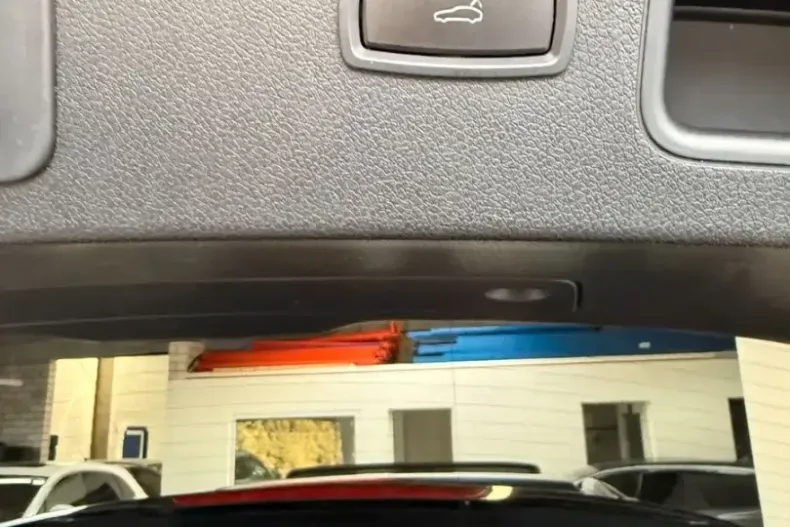 Porsche Macan din 2021 cu 81.558 km - oferta POR185048 - foto 22