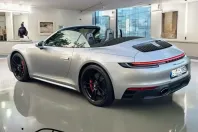 Porsche 992 din 2022 cu 8.850 km - oferta POR185049 - foto 4