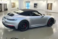 Porsche 992 din 2022 cu 8.850 km - oferta POR185049 - foto 6