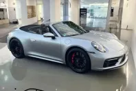 Porsche 992 din 2022 cu 8.850 km - oferta POR185049 - foto 11