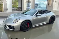 Porsche 992 din 2022 cu 8.850 km - oferta POR185049 - foto 12