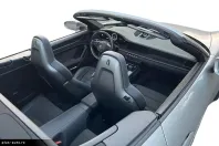 Porsche 992 din 2022 cu 8.850 km - oferta POR185049 - foto 16