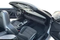 Porsche 992 din 2022 cu 8.850 km - oferta POR185049 - foto 18