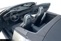 Porsche 992 din 2022 cu 8.850 km - oferta POR185049 - foto 19