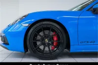 Porsche Boxster din 2024 cu 4.588 km - oferta POR185050 - foto 13