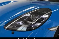 Porsche Boxster din 2024 cu 4.588 km - oferta POR185050 - foto 15