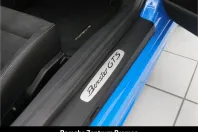 Porsche Boxster din 2024 cu 4.588 km - oferta POR185050 - foto 20