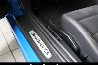 Porsche Boxster din 2024 cu 4.588 km - oferta POR185050 - foto 21